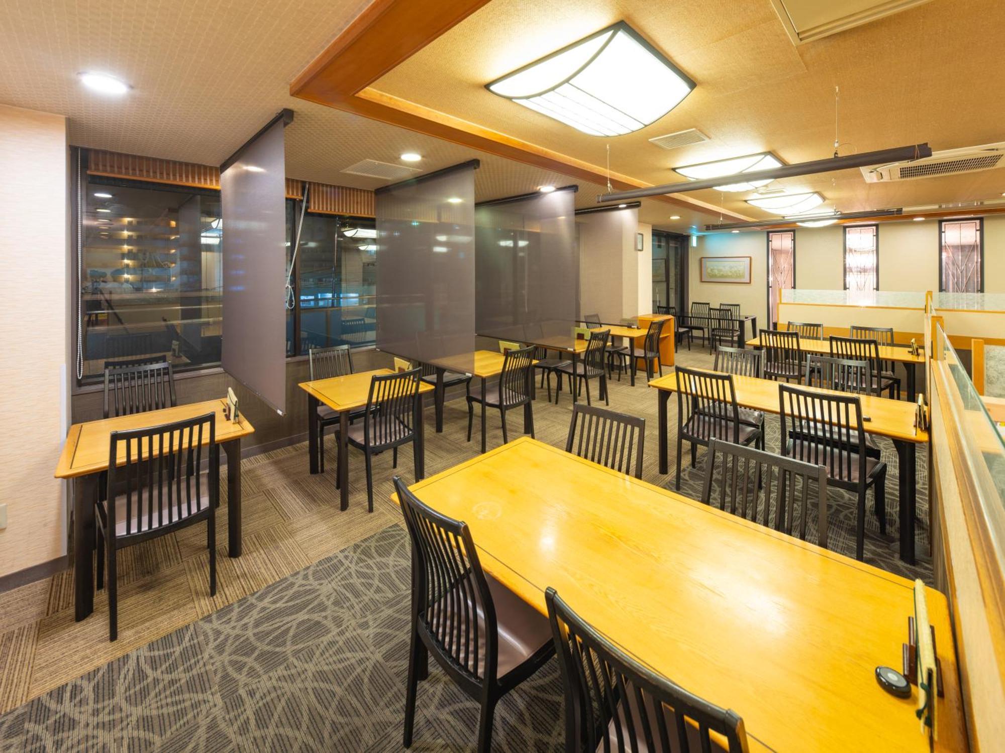 Merveille Arima Kōbe Exterior foto